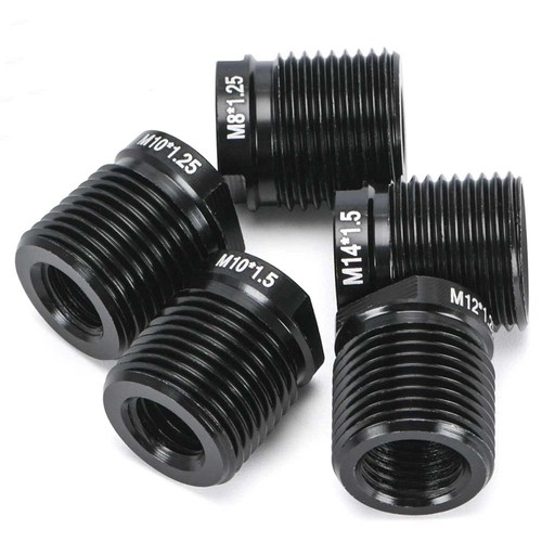 M10x1 m8x1 m12 m14 car - m10x1.25,
