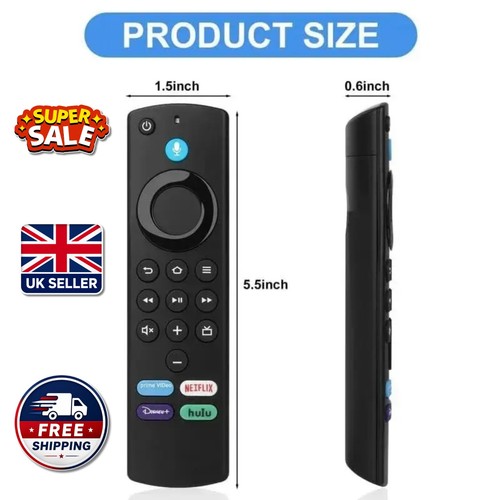 Amazon fire stick - amazon, tv