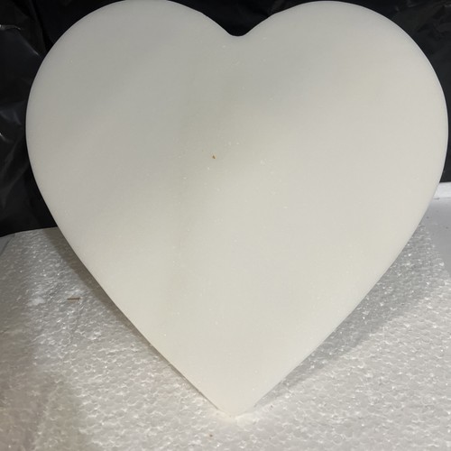 Marble and wood - , cake