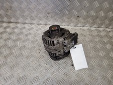 MINI ONE ALTERNATOR 7559223-01