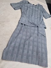 Joseph Ribkoff Women's Dress