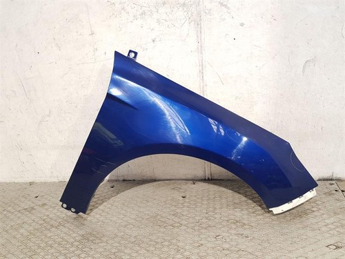 2011 2018 mk3 - ford, focus