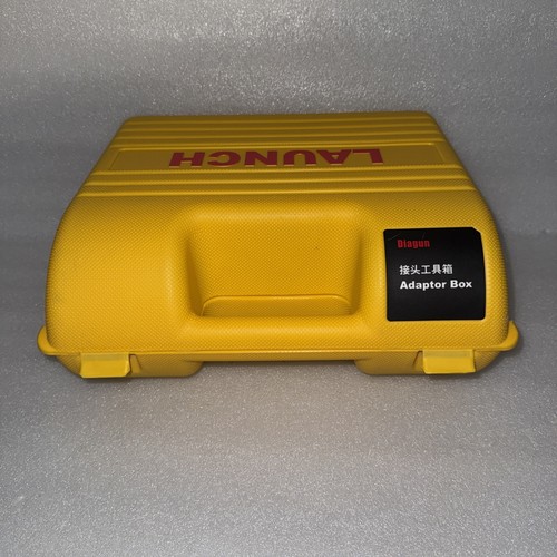 Launch tech x431 diagun - x431,