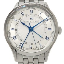 MAURICE LACROIX Masterpiece