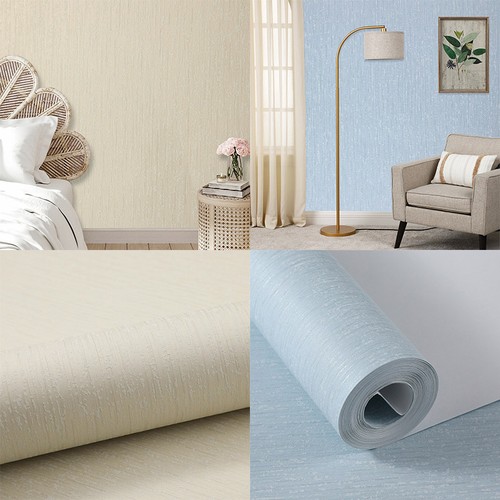 Light blue mix plain - blue,