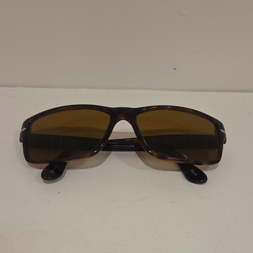 Persol 2803 57mm 140 - , brown