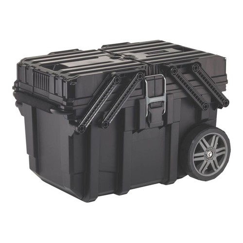 Magnusson tool chest - tool,