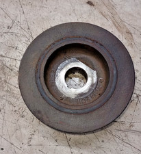 Classic Rover Mini 1275 1993