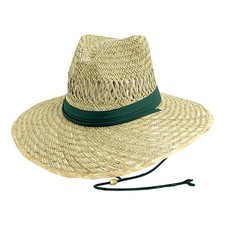 Dorfman Pacific Hats Rush