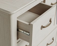 Bedside Table from Next