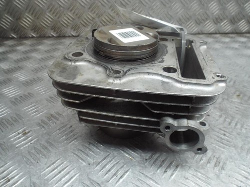 Suzuki gz250 250 marauder - 250,
