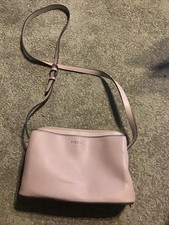 Fiorelli women crossbody bag - women's,
