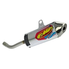 KTM SX 85 105 FMF POWERCORE 2