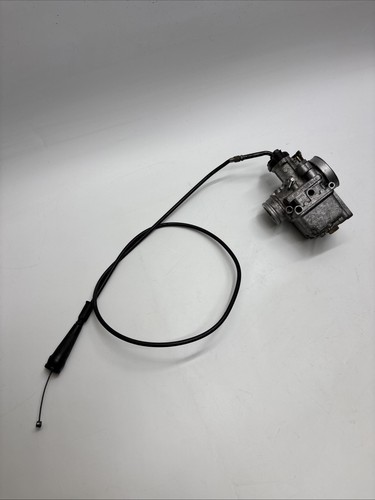 Beta rev 250 - beta, 3