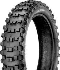Kenda K778 Knarly Enduro Tire
