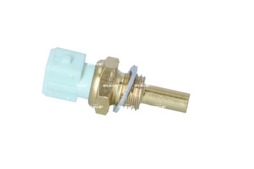 Fits nrf 727106 temperature - fits,