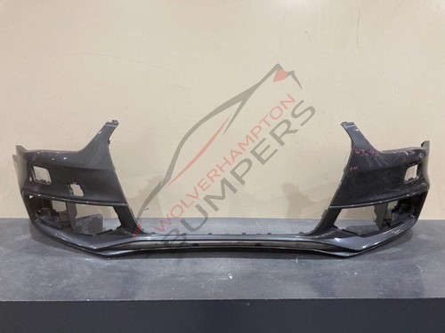 Audi 2012 2015 - 2012-2015, s
