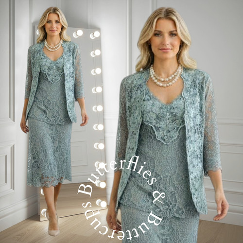 Ann balon size 20 - ann,