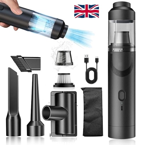 Slim handheld car - handheld,