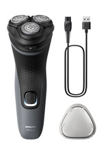 Philips Series 1000 Mens
