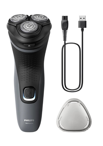 Philips series 1000 - philips,