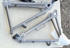 Brompton Bike Parts 16”. 1
