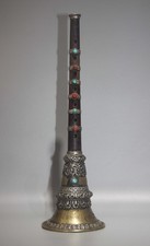 Tibet 19th Century Old Antique