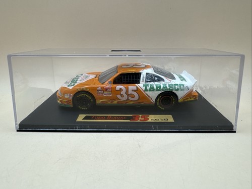 Nascar race image - nascar,