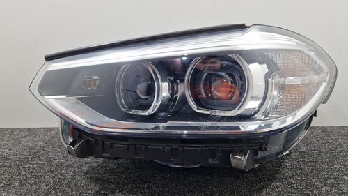 Genuine bmw g01 - bmw, g02