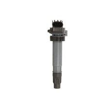1X IGNITION COIL FITS