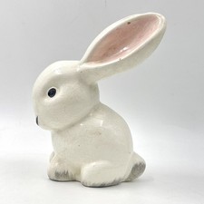 LOVELY PLICHTA (LONDON