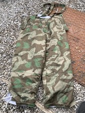 Repro German Winter Trousers