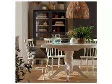 Habitat Otis Extending 4 - 6