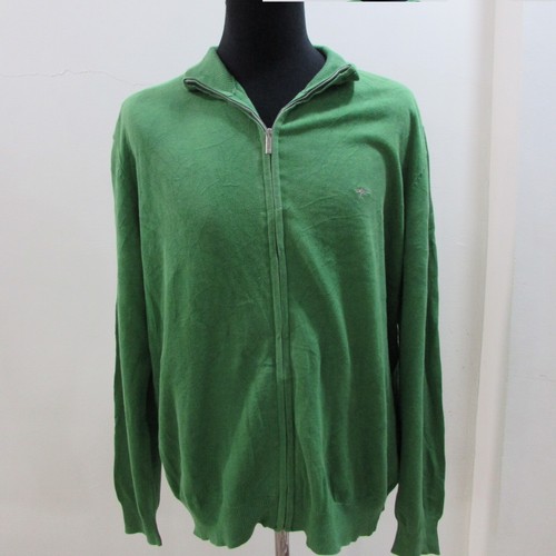 Fynch hatton men cotton - fynch,