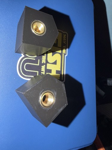 Feederland compatible side - compatible,