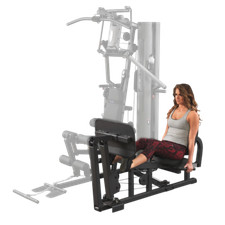 Body-Solid GLP G Series Leg Press Attachment (New)