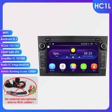 Android Multimedia Player for