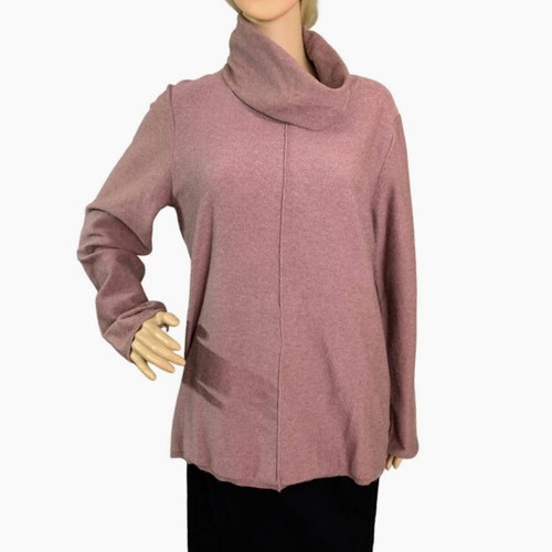 Calvin klein jeans sweater - calvin,