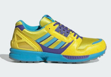 atmos × adidas Originals