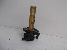 KAWASAKI  SPECTRE 750  TAP  KZ750 N