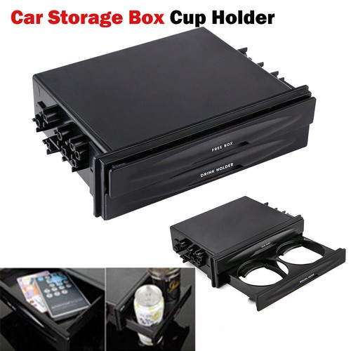 Universal car dash - car, trim