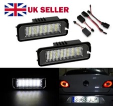 For VW Golf GTI R R32 Golf 5 6