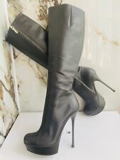 Gianmarco Lorenzi  Women