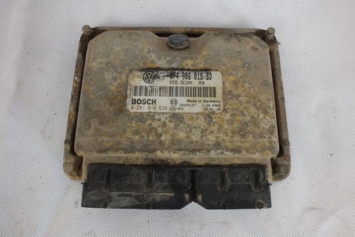 2d 35 engine - lt,