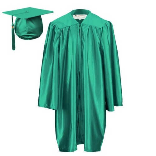 Children nursery graduation - children's,