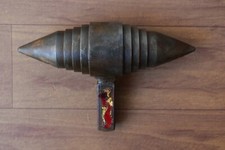 Vintage Silversmith blacksmith