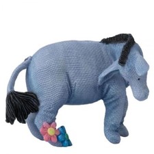 Disney Classic Pooh Eeyore