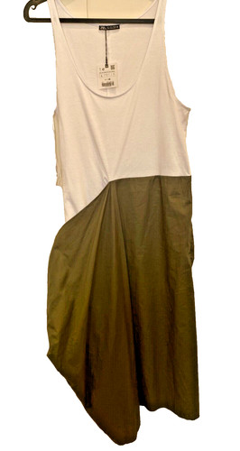 Zara cotton collection - zara,