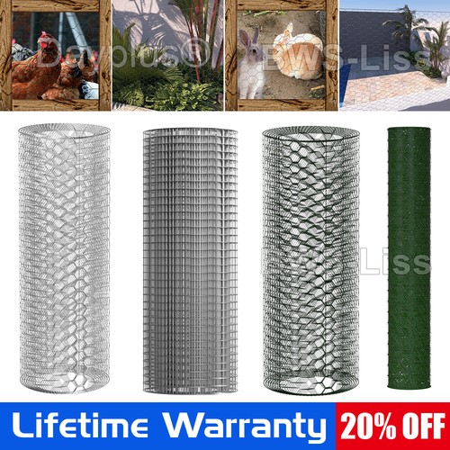 Pvc coated galvanised - pvc,