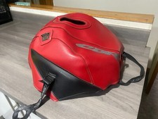 HONDA CBR600RR 2003/04 BAGSTER BAGLUX TANK COVER 1457A (2)